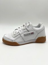Reebok Classic Sportschuhe