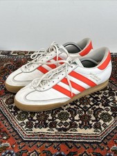 🤩Adidas Originals