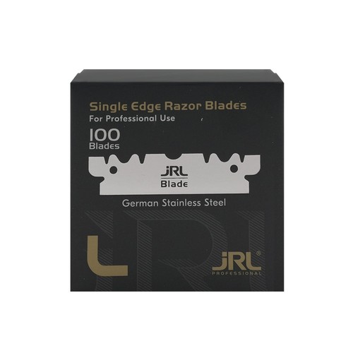 Jrl rasierklinge single - jrl,