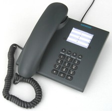 Siemens Euroset 805 ▪