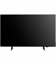 Philips 4k-UHD-LED Fernseher 65 zoll 3 seitigem ambilight