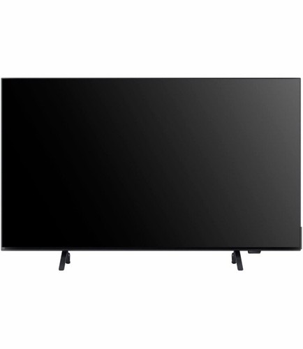 Philips uhd led fernseher - 4k-uhd-led,