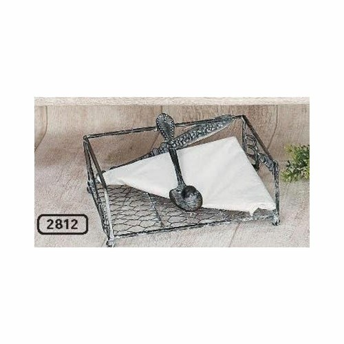 Hoff serviettenhalter - hoff,