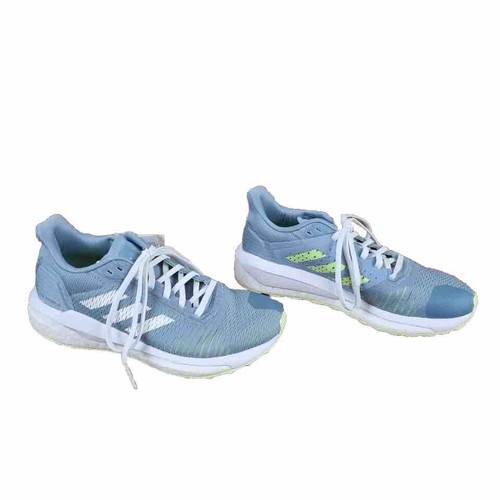 Adidas schuhe größe - adidas, (uk