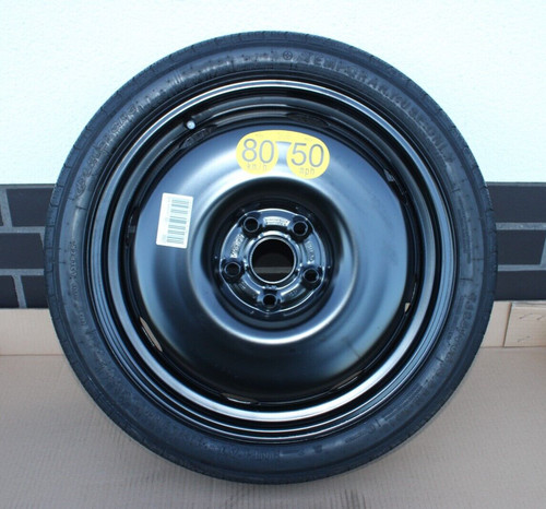 5h0601027a original golf - original, vw