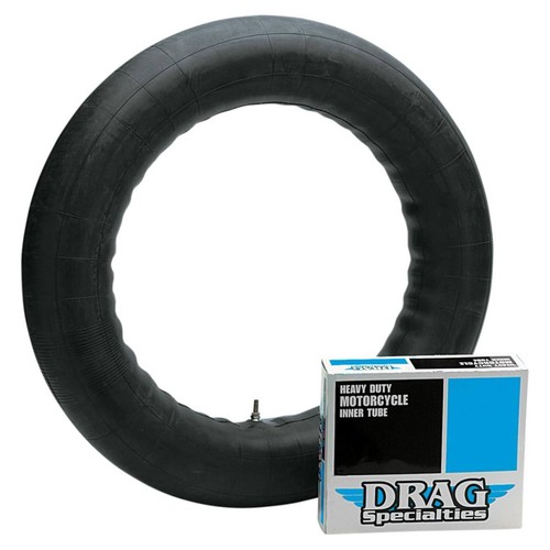 Drag specialties reifen - drag,