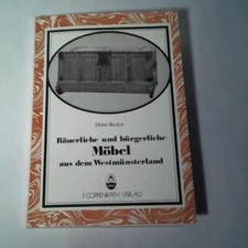 Bäuerliche und bürgerliche