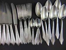 24tlg WMF  Menübesteck Modell