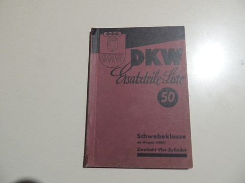 Dkw schwebeklasse 1937 - schwebeklasse, 02.1937
