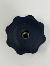 Ab Doer Twist Handlebar Arm