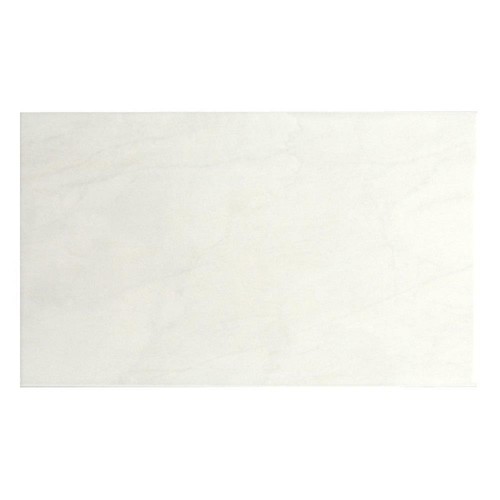 Ersatzfliese wand easy ceramic - wand,