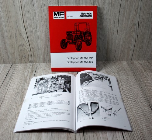 Massey ferguson - massey,
