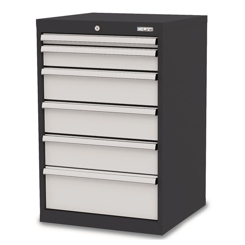 Schubladenschrank schubladen - schubladenschrank,,