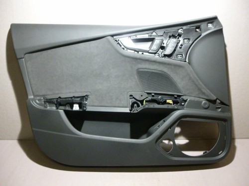 Audi türverkleidung - 4g,