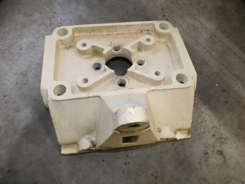 Porsche diesel p133 - diesel, 308