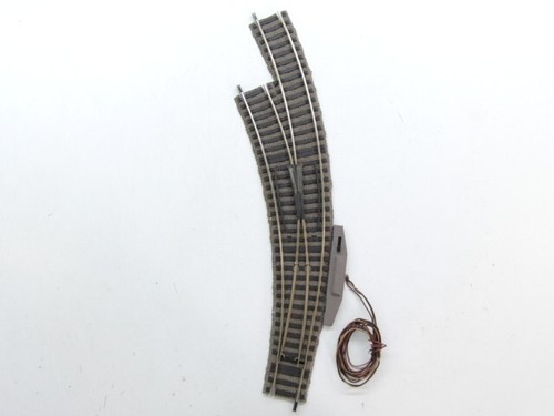 Fleischmann 6142 - h0,