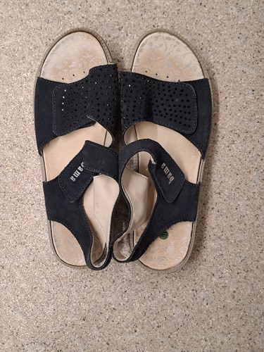 Bama damenschuhe sandalen in - damenschuhe,, sandalen,