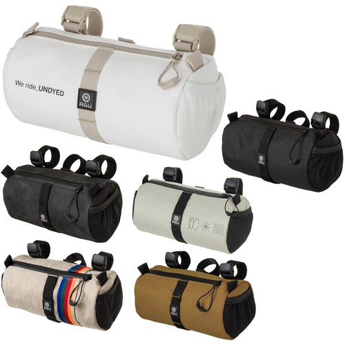 Agu fastrider venture roll - agu, bag