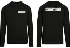 Herren pullover - herren,