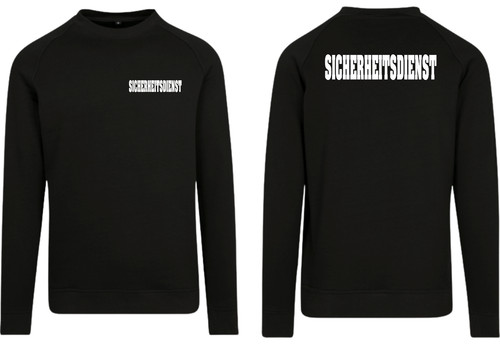 Herren pullover - herren,