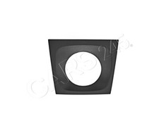 Stoßstange Lüftungsgitter für JEEP Grand Cherokee IV SUMMIT 14- 68143108AB