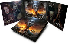 Ardarith home progressive - ardarith,