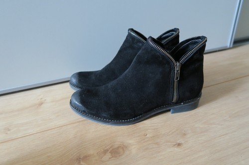 Kim kay london - london, damen