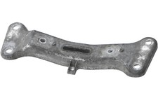 Getriebehalter 4.0 M60 BMW E31