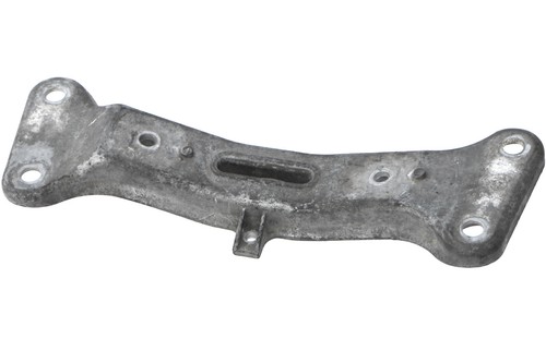 Getriebehalter m60 bmw e31 - getriebehalter, 4.0