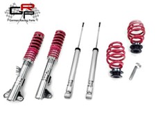 Redline Coilovers to fit BMW