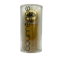 COURREGES - EMPREINTE -  EAU
