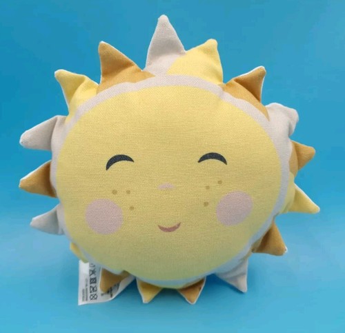 Depot for little ones sonne - depot, 16