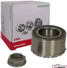 FAG Radlagersatz vorne