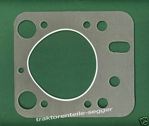 Zylinderkopfdichtung deutz - zylinderkopfdichtung,