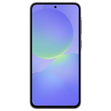 Samsung Galaxy A36 5G 256GB