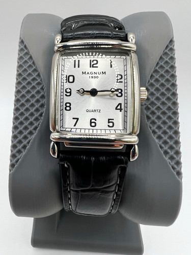 Magnum 1930 damenuhr - 1930, –