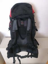 Wanderrucksack Deuter Futura