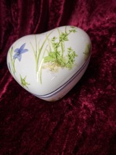 Lorenz Hutschenreuther