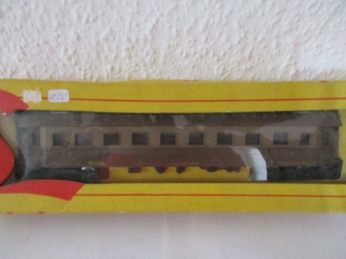 Lima 9101 fs - lima, ho