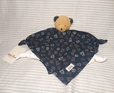 🍭 Bär  🍭 Käthe Kruse