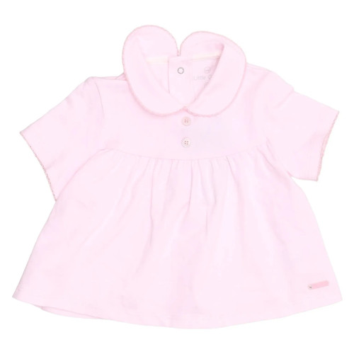 Little gymp kleid größe - little,
