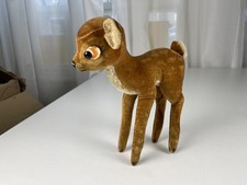 Steiff Tier Reh Bambi 22 cm