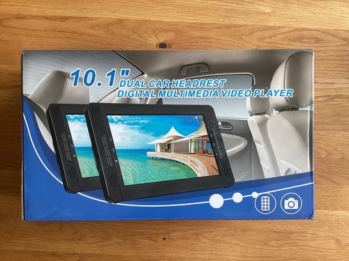 Naviskauto mobile 10 1 - naviskauto, 10,1“