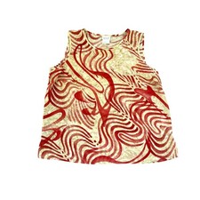 Basler Women's Tank Top Sz 46