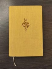 #922 Hofnarr Fröhlich, Roman