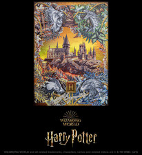 Displate Limited Edition The