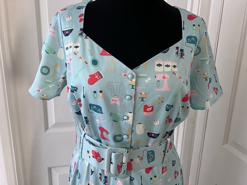 Neu mit etikett little - mit,