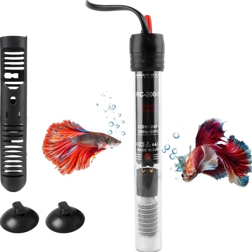 Aquarium heizung 50w - aquarium,