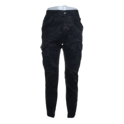 Alpha industries cargohose - alpha, industries,