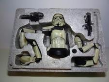 STAR WARS GENTLE GIANT